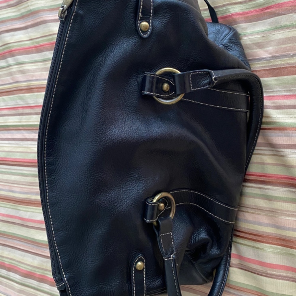Bag - Picture 5 of 10